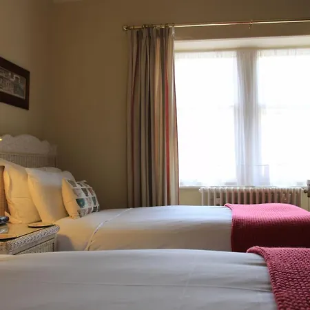 Greycroft B&B-2
